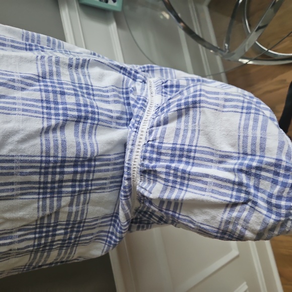 Bella Dahl Dress Size Small - Picture 6 of 8